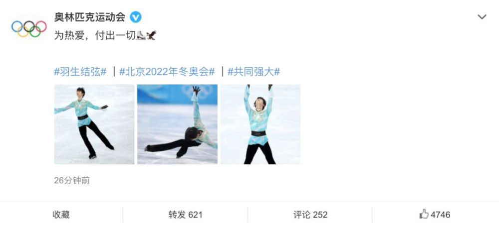 国产乡下妇女做爰